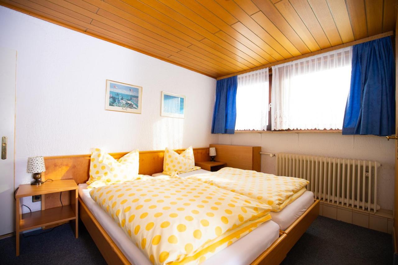 Elim Hotel Hochheim am Main Luaran gambar